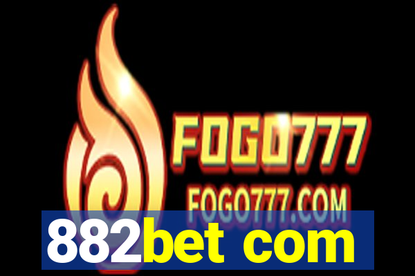 882bet com